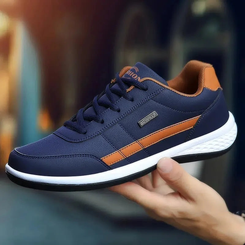 Theodore™ | Ortodokse Sneakers