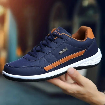 Theodore™ | Ortodokse Sneakers