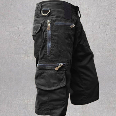 Noah™- Herre Cargoshorts Urban Explorer