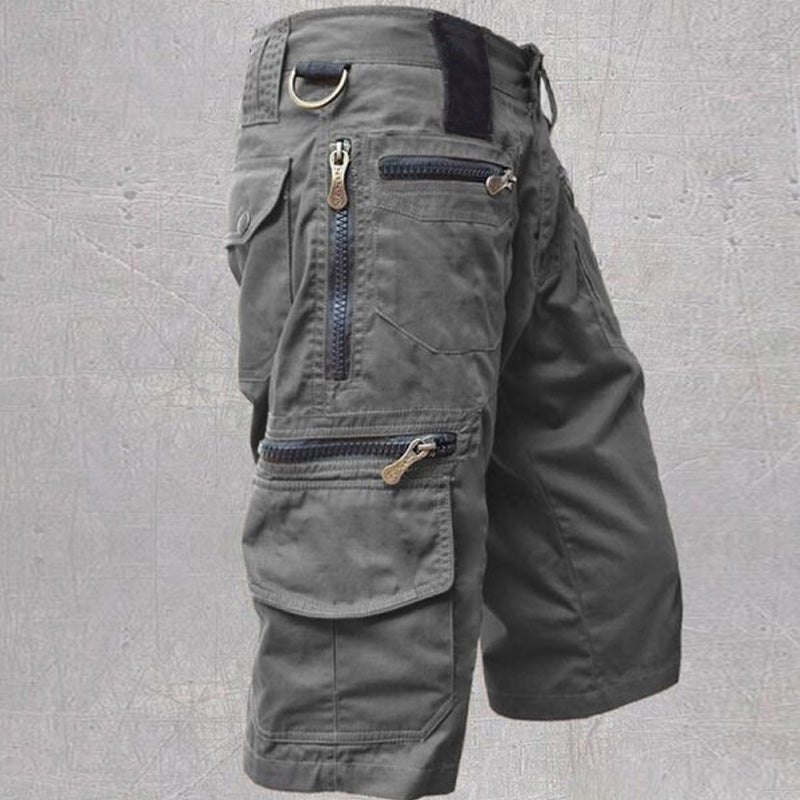 Noah™- Herre Cargoshorts Urban Explorer