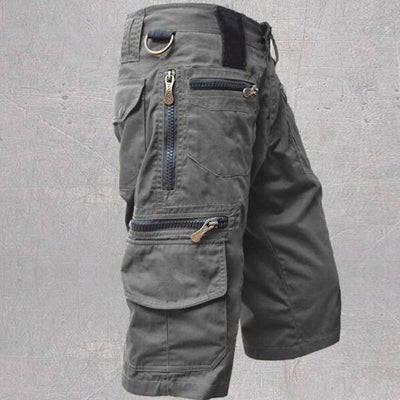 Noah™- Herre Cargoshorts Urban Explorer