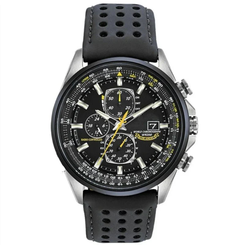 TOMER - LUXUS TREND KVARTSURE