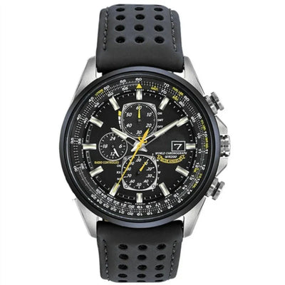 TOMER - LUXUS TREND KVARTSURE