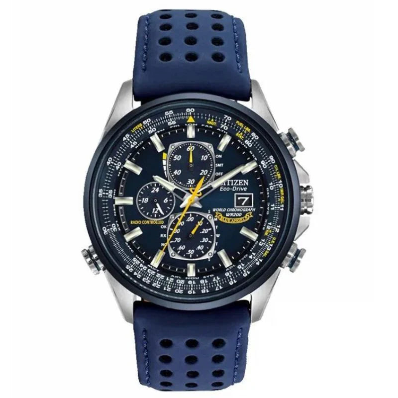 TOMER - LUXUS TREND KVARTSURE