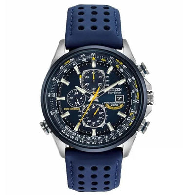TOMER - LUXUS TREND KVARTSURE