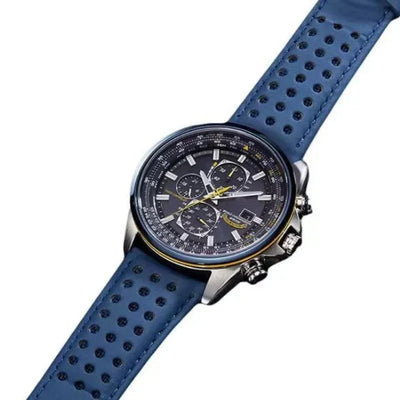 TOMER - LUXUS TREND KVARTSURE
