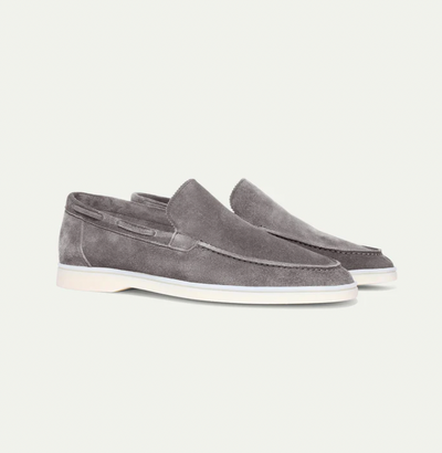 Maxim™ - Premium Business-Loafer