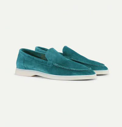 Maxim™ - Premium Business-Loafer
