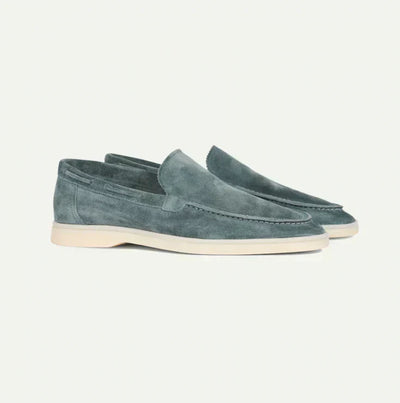 Maxim™ - Premium Business-Loafer