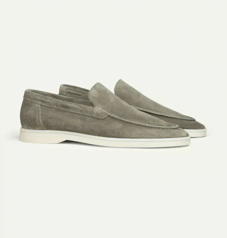 Maxim™ - Premium Business-Loafer