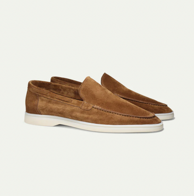 Maxim™ - Premium Business-Loafer