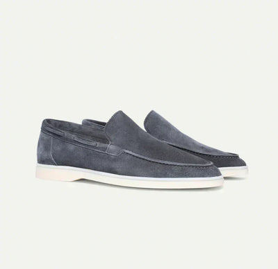 Maxim™ - Premium Business-Loafer