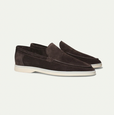Maxim™ - Premium Business-Loafer