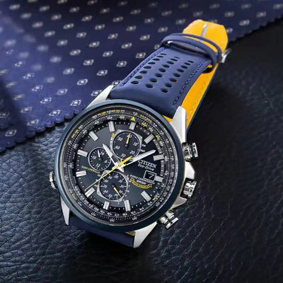 TOMER - LUXUS TREND KVARTSURE