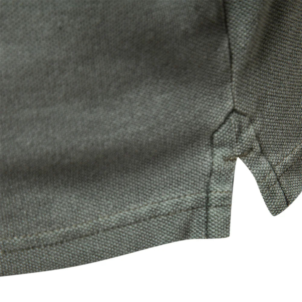 Beeckhoven ™ | Herre Polo