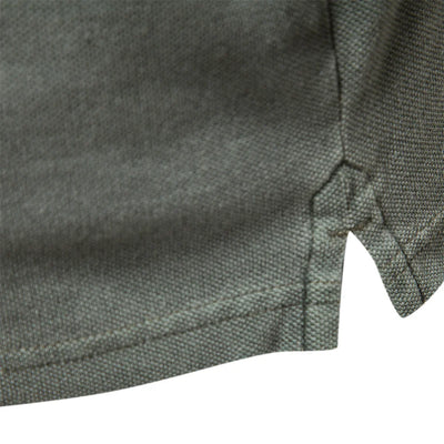 Beeckhoven ™ | Herre Polo
